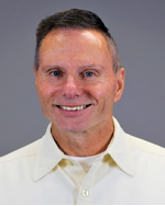 SetHeight104-BryceStapley