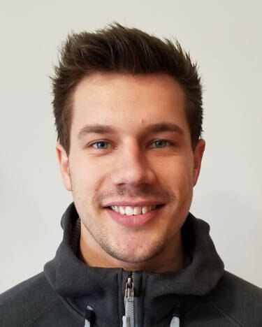 SetHeight104-BryceStapley