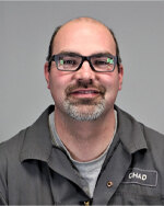 SetHeight104-BryceStapley