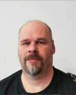 SetHeight104-BryceStapley