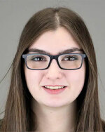 SetHeight104-BryceStapley