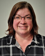 SetHeight104-BryceStapley