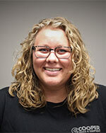 SetHeight104-BryceStapley