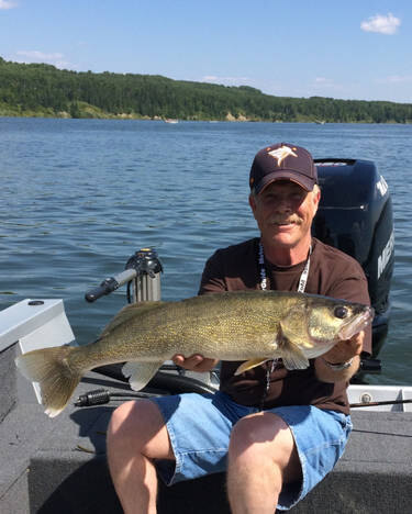 SetHeight104-BryceStapley