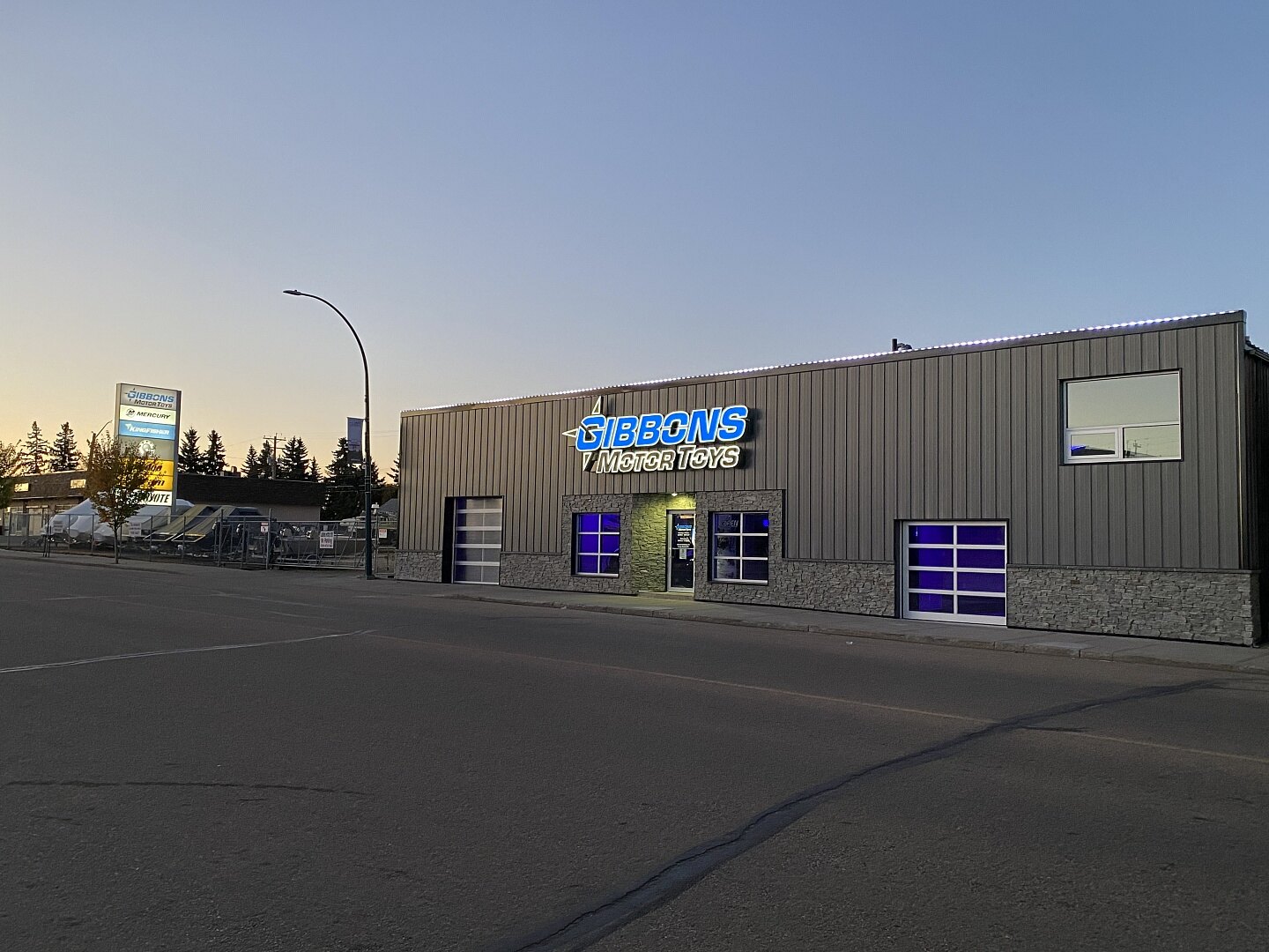 2dad3770 F2a4 44b0 9024 3927b1a0d56f