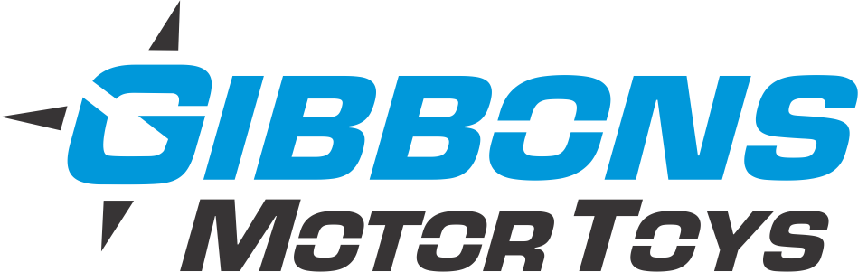 Gibbons Motor Toys