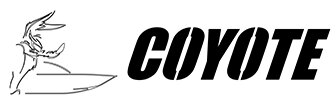Coyote