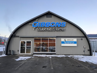 Landing Pagee Gmt Ab 1