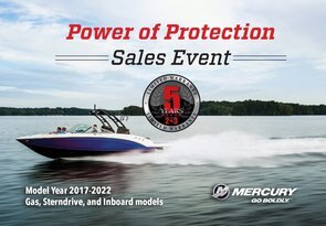 Power Of Protection 2022py 1440x1000