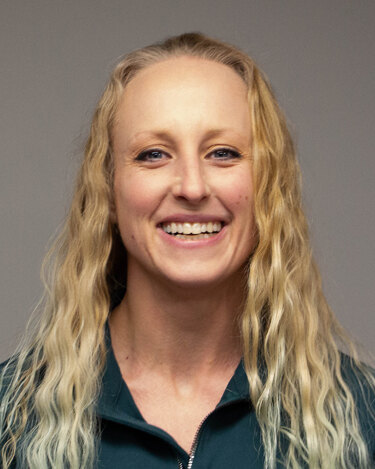 SetHeight104-BryceStapley